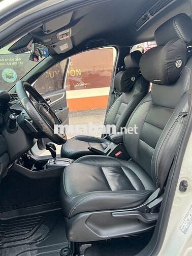 Honda BR-V 2024 L sensing chạ 23.000km  như mới