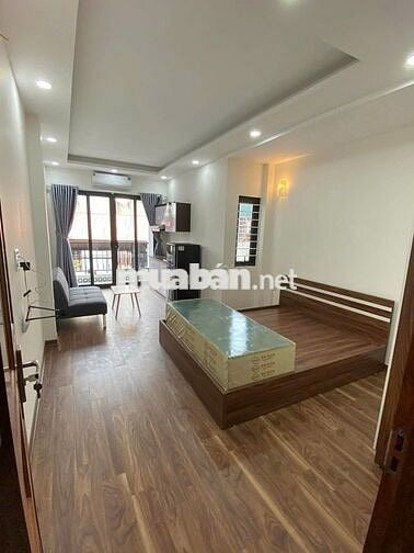 TÂN MAI VỊ TRÍ KIM CƯƠNG – Ô TÔ QUA NHÀ – KINH DOANH ĐỈNH