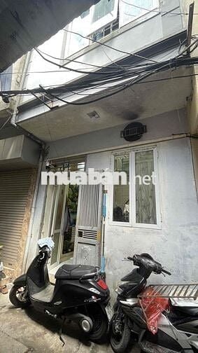 cần bán nhà ở ngõ 183 phúc tân - hoàn kiếm