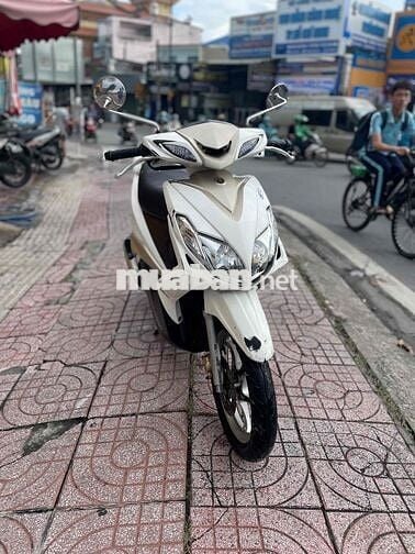 💥Luvias 2016 6tr700 BST CCCD chủ💥