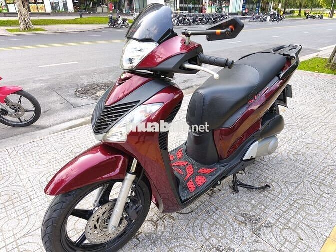 Sh 150 ABS ĐK 2019 bstp chín chủ ở quận 9 tptd