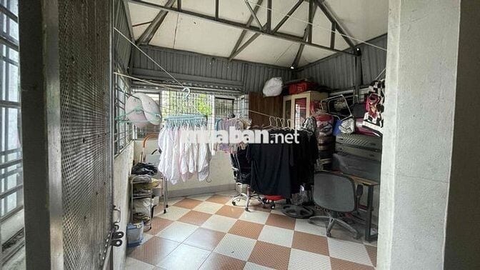 cần bán nhà ở ngõ 183 phúc tân - hoàn kiếm