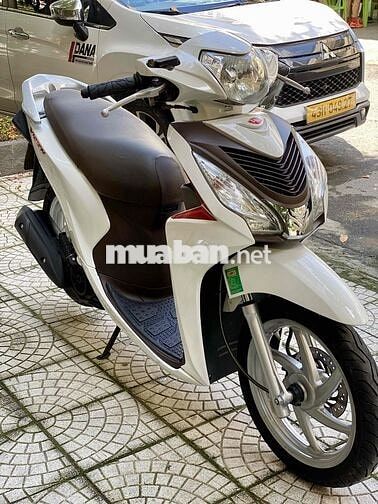 🌈Honda Vision cực đẹp máy rin siêu êm - CÓ TRẢ GÓP