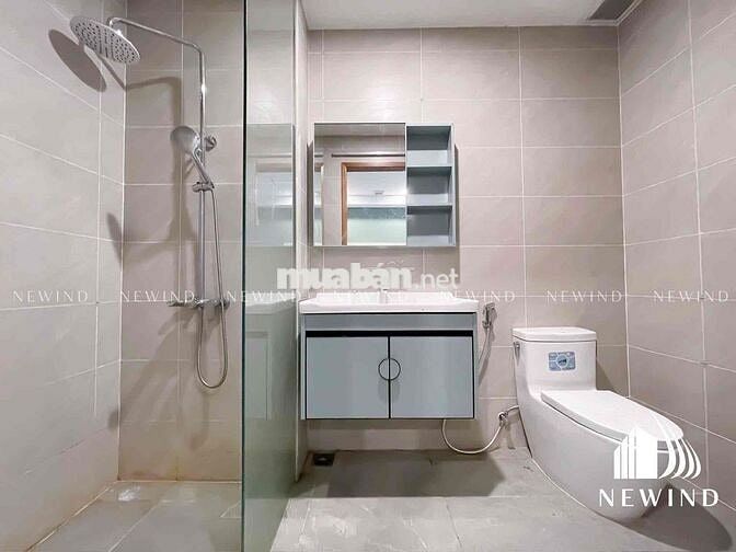 khai trương dạng 2pn full nội thất khu vực Tây Thạnh - Lê Trọng Tấn