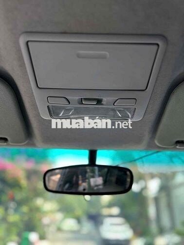 Mitsubishi Pajero Sport 2016 - 120000 km