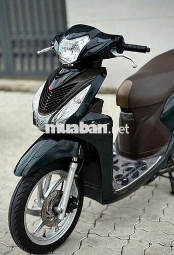 Vison 2020 máy zin, giấy chính chủ, Bao nợ xấu