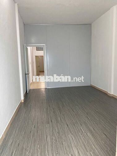 Tuyển 1 nam share phòng ( 1 phòng 2 người ở)
