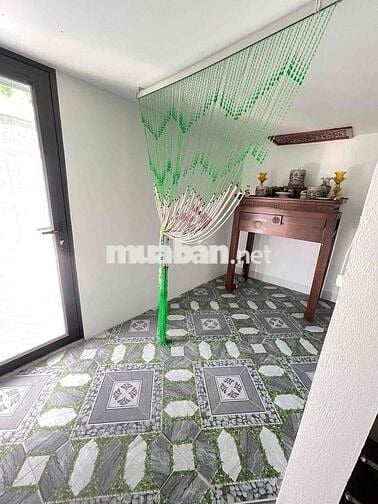 Nhà đẹp Định Công-oto 20m-Gần phố-45m*3T;3 ngủ-Dưới 3tỷ