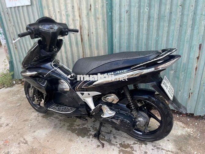 Airblade biển hà nội