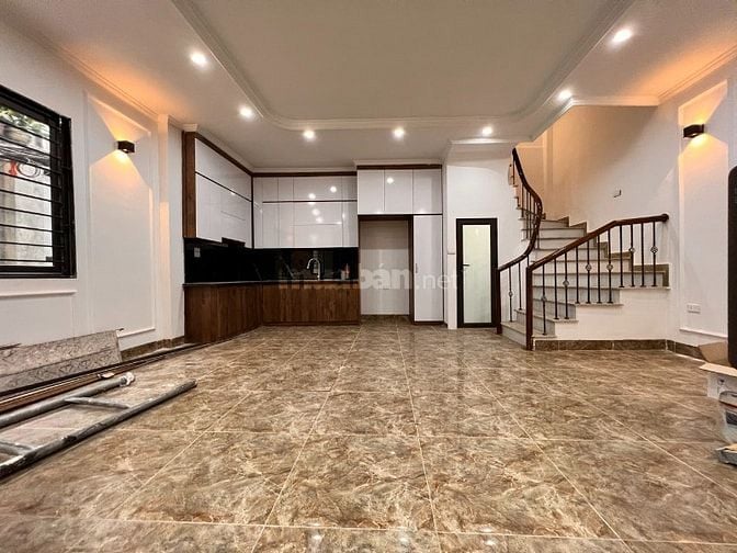 Chính chủ bán nhà ngõ 347 Cổ Nhuế 42m2 2 tầng chỉ hơn 6 tỷ Chính chủ bán nhà ngõ 347 Cổ Nhuế 42m2 2 tầng chỉ hơn 6 tỷ