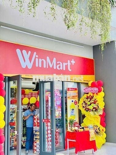 Bán căn hộ TP HCM, sổ hồng riêng, tiện ích cao cấp