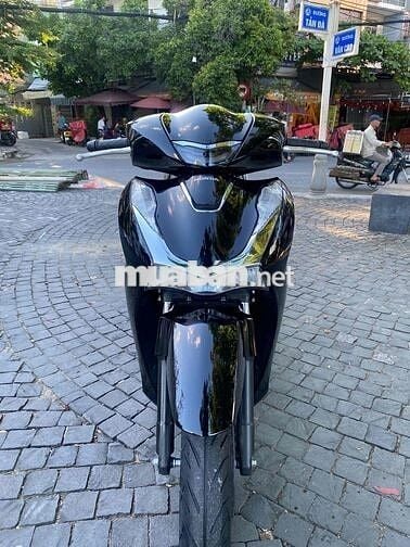 Sh đen 125 phanh abs xe chính chủ bán