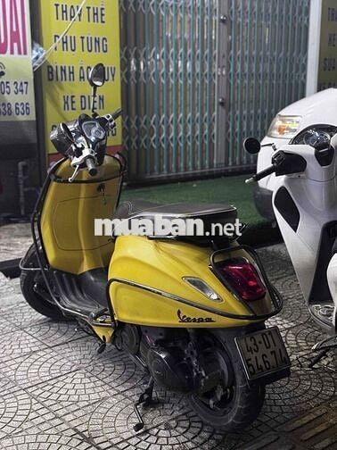 bán xe chính chủ