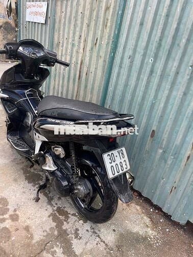 Airblade biển hà nội
