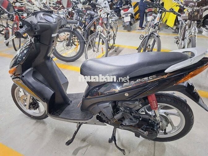 ✨ CẦN BÁN XE CHÍNH CHỦ