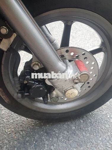 Acruzo Fi máy siêu êm zin lợi xăng bs víp phong hỷ