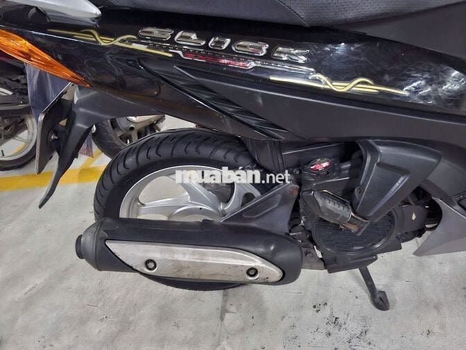 ✨ CẦN BÁN XE CHÍNH CHỦ
