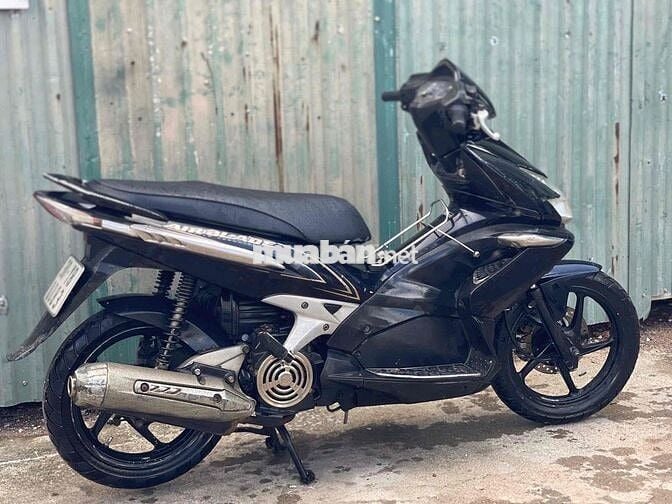 Airblade biển hà nội