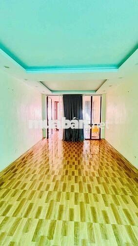 Phân lô Phúc Tân, Hoàn Kiếm – 56m², MT 3.5m, 3 tầng