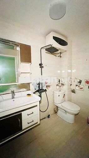 Phân lô Phúc Tân, Hoàn Kiếm – 56m², MT 3.5m, 3 tầng
