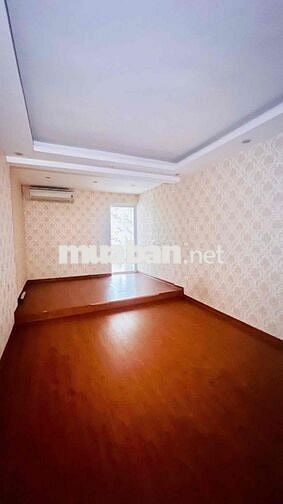 Phân lô Phúc Tân, Hoàn Kiếm – 56m², MT 3.5m, 3 tầng