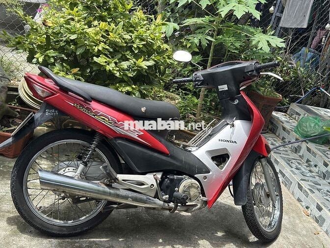 bán xe chính chủ