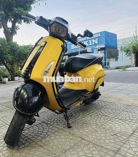 bán xe chính chủ