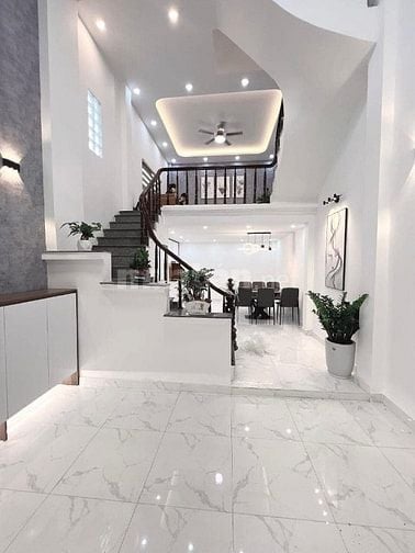 CHO THUÊ NHÀ NGUYÊN CĂN BẮC TỪ LIÊM