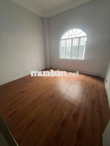 CHO THUÊ NHÀ HXT 4.2X14M 1 TRỆT 2 LẦU 3PN 2WC 1 PHÒNG THỜ 12TR