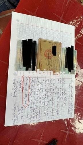 Ngày 29/9/2025, em có mua một chiếc Dio Baja 2