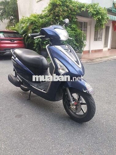 Acruzo Fi máy siêu êm zin lợi xăng bs víp phong hỷ