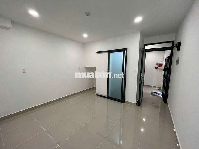 Cho thuê mặt bằng ở và kinh doanh ngay Lê Văn Sỹ, Quận 3 đường ô tô
