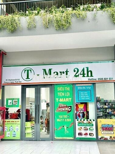 Bán căn hộ TP HCM, sổ hồng riêng, tiện ích cao cấp