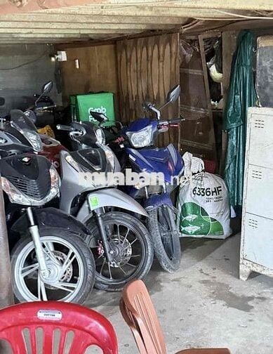 Ngày 29/9/2025, em có mua một chiếc Dio Baja 2