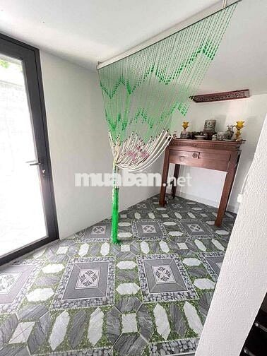Nhà đẹp Định Công-oto 20m-Gần phố-45m*3T;3 ngủ-Dưới 3tỷ