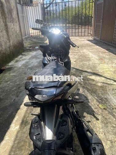 Yamaha Exciter 150cc 2016 BS 63B2