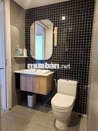 🌟CĂN HỘ SAM TOWER – TẦNG 10|VIEW SÔNG HÀN–NGẮM PHÁO HOA – GIÁ 5,X TỶ 🌟
