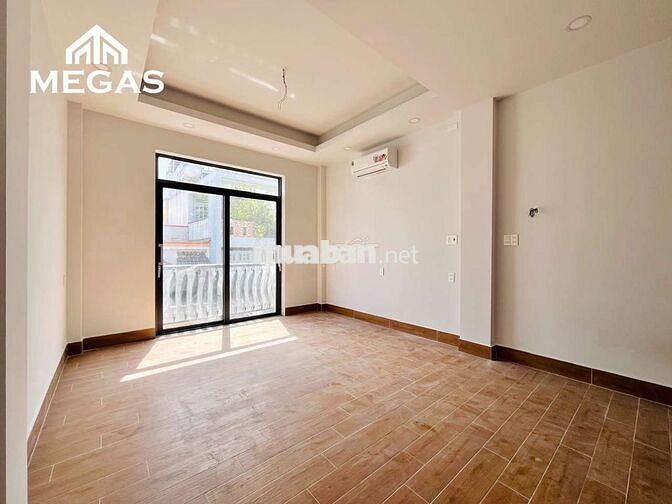 🏠Căn Hộ Cao Cấp 40m2 Giá Rẻ đầy đủ tiện nghi Giá Siêu Ưu Đãi📍