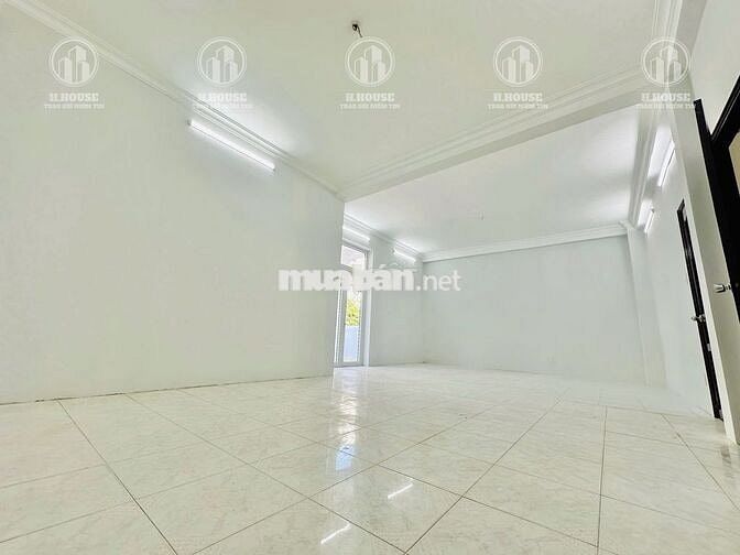 KHU VIP K300 - VILLA CHO THUÊ NGUYỄN BÁ TUYỂN - MỚI - ĐẸP