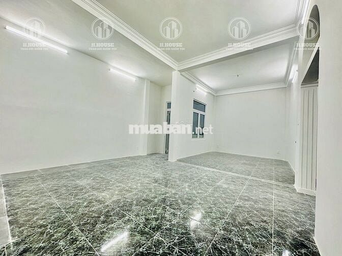 KHU VIP K300 - VILLA CHO THUÊ NGUYỄN BÁ TUYỂN - MỚI - ĐẸP