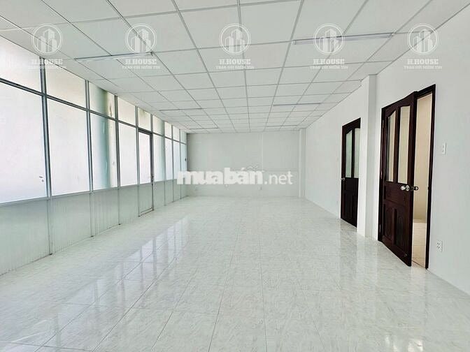 KHU VIP K300 - VILLA CHO THUÊ NGUYỄN BÁ TUYỂN - MỚI - ĐẸP