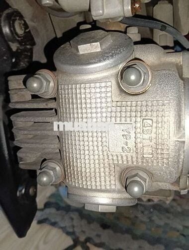 Yamaha Jupiter R , bs65F6.  0333
