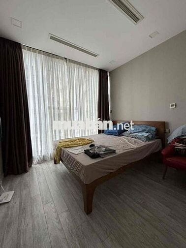 74 m2 Gấp 2pn 2wc full nt chung cư quận 1
