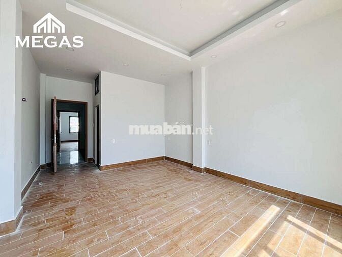 🏠Căn Hộ Cao Cấp 40m2 Giá Rẻ đầy đủ tiện nghi Giá Siêu Ưu Đãi📍