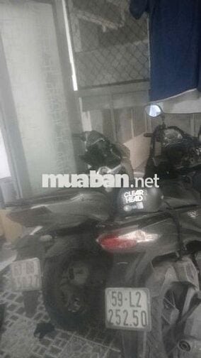 🏡 Nhà nguyên căn giá tốt, gần trung tâm Chu Văn An, Bình Thạnh