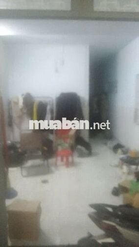 🏡 Nhà nguyên căn giá tốt, gần trung tâm Chu Văn An, Bình Thạnh