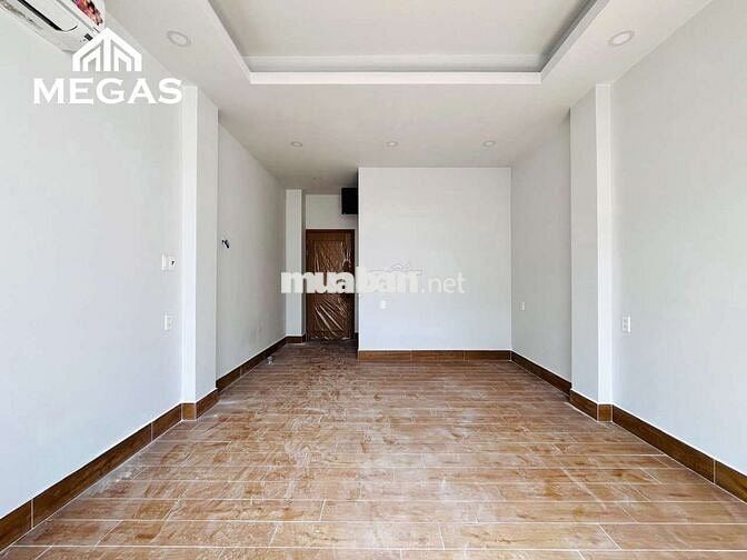 🏠Căn Hộ Cao Cấp 40m2 Giá Rẻ đầy đủ tiện nghi Giá Siêu Ưu Đãi📍