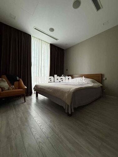 74 m2 Gấp 2pn 2wc full nt chung cư quận 1