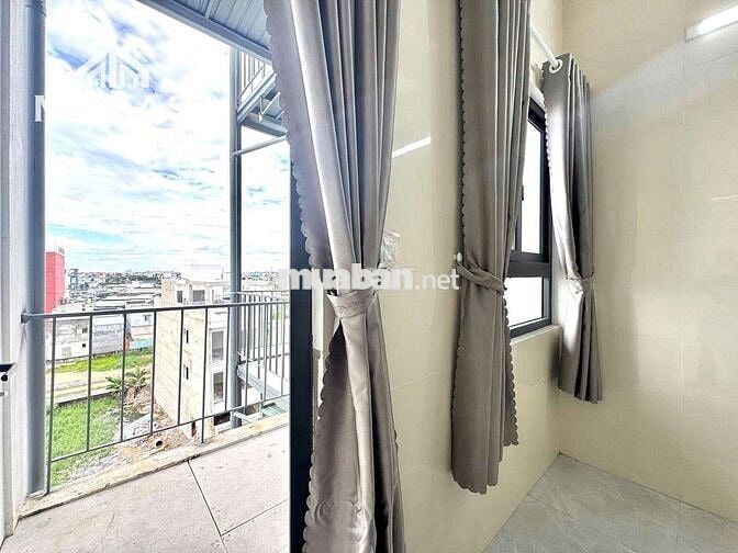 💢GIẢM NÓNG 300K CHDV MÁY GIẶT RIÊNG - NGAY CHỢ BẮP - Nguyễn Ảnh THỦ📍
