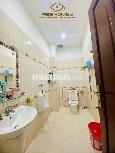 Cho THUÊ nhà nguyên căn 1T2L đầy đủ nội thất ngay Song Ngữ Lạc Hồng